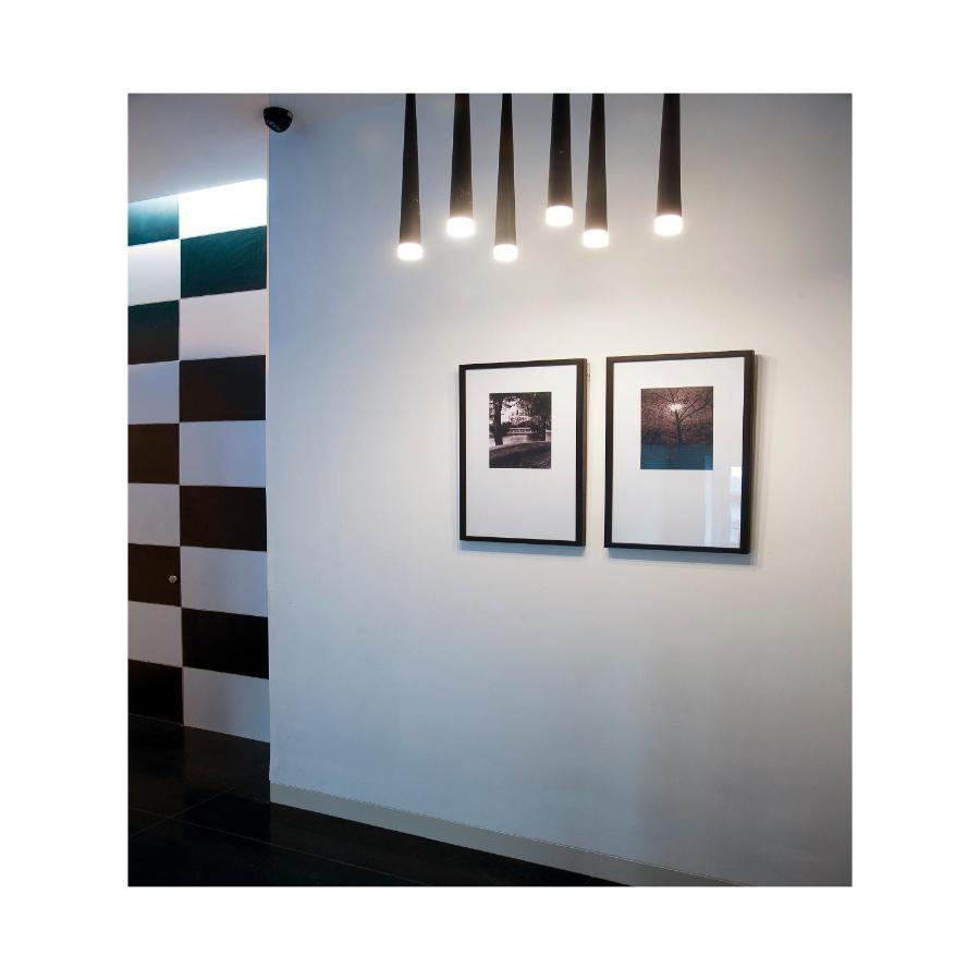 Sapphire Suite Calcutta  Esterno foto