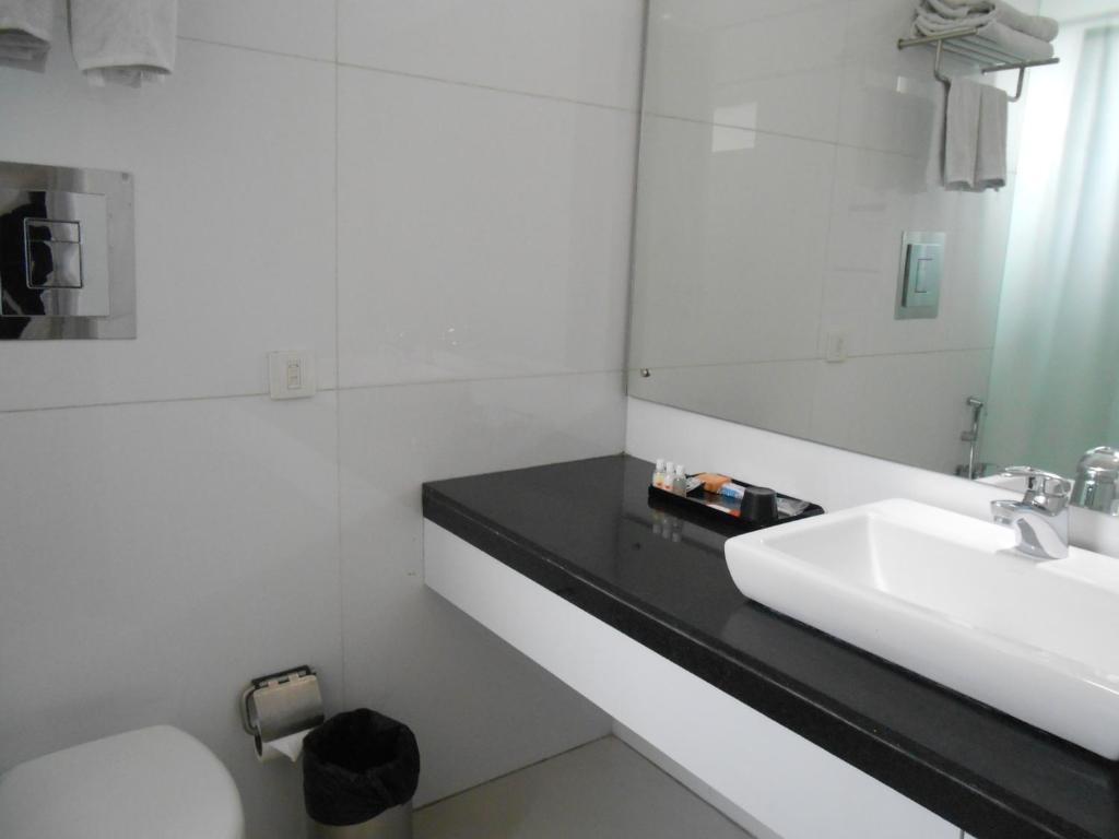 Sapphire Suite Calcutta  Camera foto