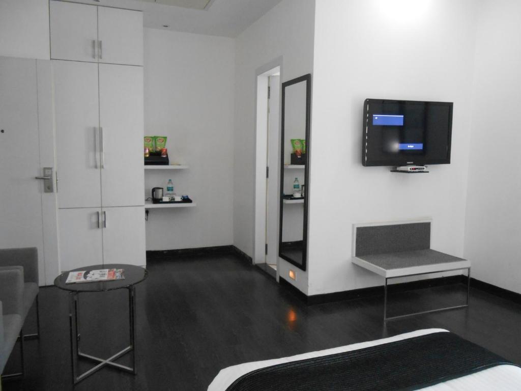 Sapphire Suite Calcutta  Esterno foto